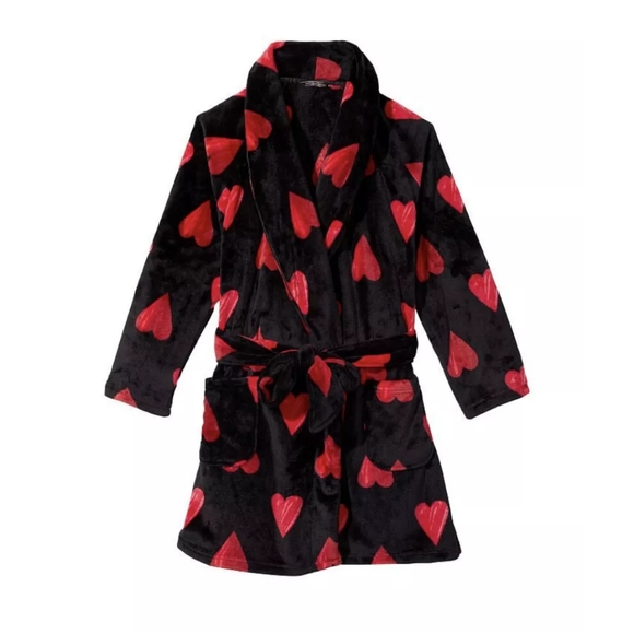 VICTORIA'S SECRET Robe - Picture 3 of 11